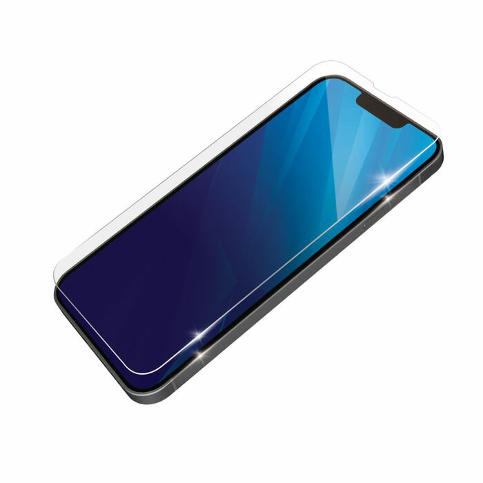 SEARCH WORD：iPhone 13 6.1インチ 2眼 2カメラ デュアルカメラ 2021年モデル アイフォン アップル APPLE スマホ スマートフォン PRO プロ 3眼 3カメラ トリプルカメラ 液晶 保護 フィルム ガラス...