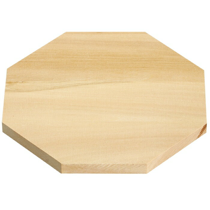 八角ベース 図工 工作 美術 クラフト ホビー アーテック 55681