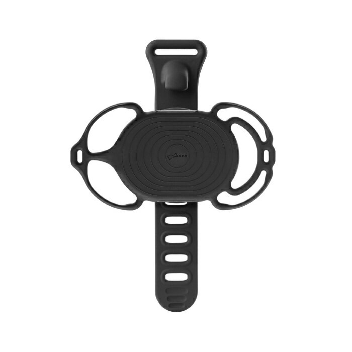 BikeTie ConnectKit 2 (Хͥȥå2) ޥۥۥ Bone PH22091-BK
