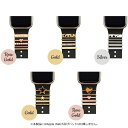 Apple Watch バンドチャーム(Rose Gold)(Gold)(Silver) iDress BC-CH
