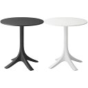 【北海道・沖縄・離島配送不可】【代引不可】カフェテーブル 家具 インテリア 東谷 CL-490