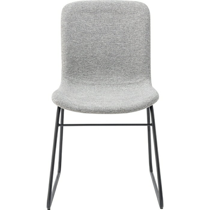 【北海道・沖縄・離島配送不可】【代引不可】チェア 家具 インテリア ダイニングチェア 東谷 MYS-505 [2]