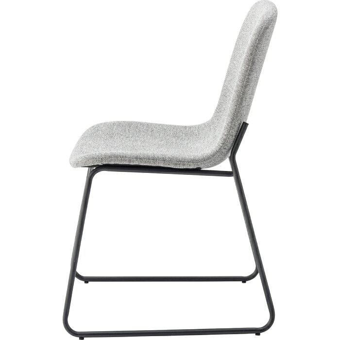 【北海道・沖縄・離島配送不可】【代引不可】チェア 家具 インテリア ダイニングチェア 東谷 MYS-505 [3]