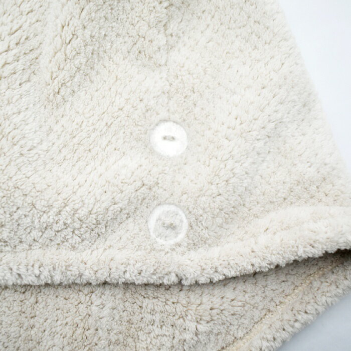 dimanche �����å��ɥ饤�إ������Х� �ۿ� ���᡼���ڸ� dimanche A567