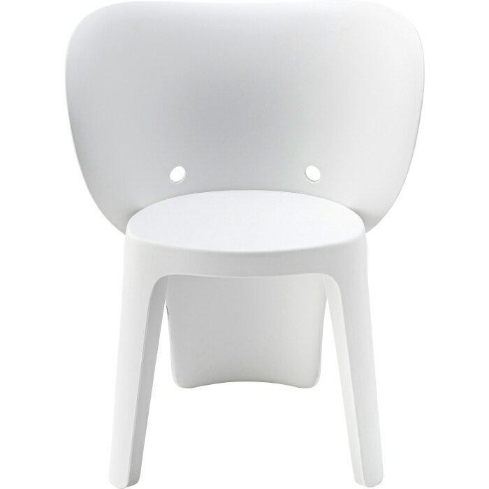 【北海道・沖縄・離島配送不可】【代引不可】ミニチェア 家具 インテリア 東谷 ANM-11