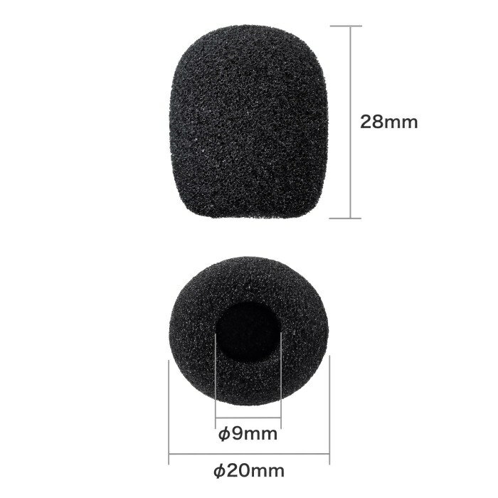 ������Բġۥݡ����֥������إåɥޥ����ѥ��ݥ�(10������ MM-SPAMP2 ����掠�ץ饤 P-SP-CV2