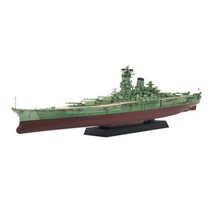 製品画像：22位