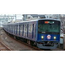 【沖縄・離島配送不可】Nゲージ 西武 20000系 20104編成 三代目L-train 2022年シーズン仕様 10両編成セット 動力付き 鉄道模型 プラレー...