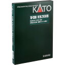 Nゲージ 京急 2100形 増結セット 4両 鉄道模型 電車 