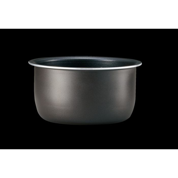 ޥۥСŹɥ쥹ޤ㤨־ ޥӥ㡼 3椭  ʤ  ⤬ ؤ ʤ  Ӵ ñ  㤤ؤ ݰ B4796BפβǤʤ4,456ߤˤʤޤ