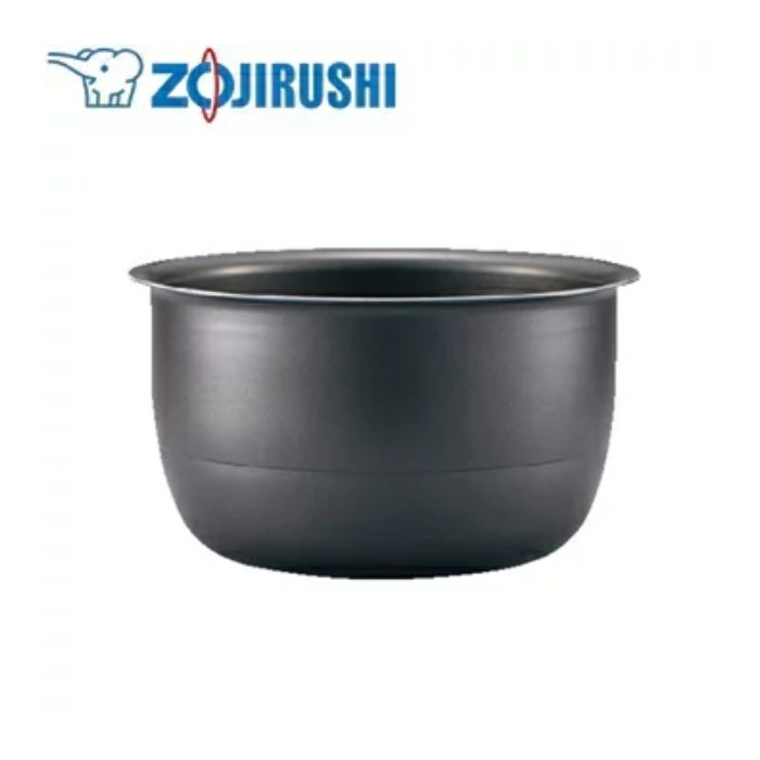 内釜のみ　象印　B296　一升炊 楽天市場】b286－6b 象印 内釜の通販