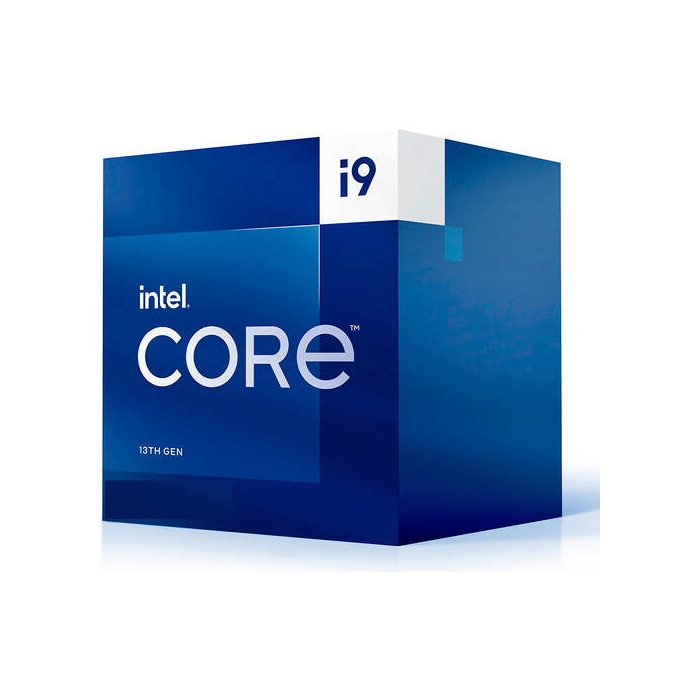 【沖縄・離島配送不可】【代引不可】Intel CPU 第13世代 MM99C6TJ Core i9 13900 LGA1700 Intel INT-BX8071513900