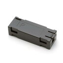 Nゲージ ポイント用ドライバ T-DVP01 鉄道模型 ジオラマ パーツ 部品 交換用 制御機器 トミーテック 5751