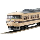 SEARCH WORD：鉄道模型 エヌゲージ Nゲージ 1/160 スケール 電車模型 列車模型 客車 旅客 レイアウト ストラクチャー モデル セット キット ジオラマ リアル 車両 鉄道 商品概要：117系は1980年に運行を開始した直流近郊形電車です。並行する私鉄の特急車両に対抗するべく、空気ばね台車に片側2扉、転換クロスシートを備え近郊形電車ながら当時の急行形電車に匹敵する仕様で製造されました。国鉄時代は6両で新快速、快速に使用され、朝夕の快速では6両編成を2編成組み合わせた12両編成でも運行されました。民営化後は12両での「新快速」の運行も開始され、後継の221系が登場した後も1999年まで「新快速」として運行されました。運用の縮小に伴い各地へと転属が行われ、塗装の変更や改造が施されました。　●ハイグレード(HG)仕様　●台車はDT32形を再現　●クリーム1号の車体にぶどう色2号の帯を再現　●靴摺り・手掛けは印刷済み　●車番・JRマークは選択式で転写シート付属　●運行番号シール付属　●ヘッド・テールライト、前面表示部、運行表示器は常点灯基板装備、ON-OFFスイッチ付　●ヘッド・テールライト、前面表示部、運行表示器は白色LEDによる点灯　●ヘッドライトはカラープリズムの採用により電球色に近い色で点灯　●AU75B形クーラー・換気装置塗装済み　●フライホイール付動力、新集電システム、黒色車輪採用　●M-13モーター採用　●配管付きTNカプラー(SP)標準装備商品仕様：■メーカー：トミーテック■JANコード：4543736988182■商品名：Nゲージ 117-0系近郊電車 新快速 セット 6両 鉄道模型 ジオラマ 車両■型番：98818■シリーズ：Nゲージ■シリーズ：Nゲージ■著作権：JR西日本商品化許諾済■ご注意事項：※模型化にあたり一部実車と異なる箇所がございます。予めご了承ください。※レールは別売りです。※商品概要、仕様、サービス内容及び企業情報などは商品発表時点のものです。※最新の情報に関しましては、メーカーサイトをご覧ください。※発売前予約商品についてはメーカーの商品製造数により納期が遅れる場合やご注文キャンセルをお願いする場合がございます。