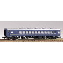 SEARCH WORD：鉄道模型 エヌゲージ Nゲージ スケール 電車模型 列車模型 電車 モデル セット キット ジオラマ リアル 車両商品概要：オロ11形は、1957（昭和32）年にナロ10形として製造された軽量客車で、1966（昭和41）年から1968（昭和43）年に冷房化され、オロ11形となりました。車内配置はスロ54形とほぼ同じですが、車体幅が2900mm（従来車は2800mm）となり、その分通路幅が広くなりました。晩年は、日本最長の急行「高千穂」・「桜島」や、C57が牽引した最後の蒸機急行「日南」等に使用されていました。 ■板状の未塗装プラ製車体キットです（成型色：グレー）。 ■床下機器は黒色成形色。 ■未塗装キットのため、ディテールアップ工作や塗装にこだわった製作が可能です。※塗料はプラ用塗料（GM鉄道カラーなど）をご利用ください。※台車、車両マーク、は別売りです。※本製品にステッカーは含まれません。商品仕様：■メーカー：グリーンマックス■JANコード：4946950013607■商品名：Nゲージ オロ11形 未塗装 エコノミーキット 鉄道模型 ジオラマ 車両■型番：136■ブランド：トミーテック■シリーズ：Nゲージ■セット内容：・ボディ（グレー成形）・屋根／床板（グレー成形）・クーラー（AU13 角／グレー成形）・『70-5』ベンチレーター（グレー成形）・幌（黒色成形）・塩ビ板（透明／クモリ）・床下機器（黒色成形）・ウェイト・取扱説明書■ご注意事項：※模型化にあたり一部実車と異なる箇所がございます。予めご了承ください。※写真は製品を組み立て後、塗装を施したものです。※商品概要、仕様、サービス内容及び企業情報などは商品発表時点のものです。※最新の情報に関しましては、メーカーサイトをご覧ください。※発売前予約商品についてはメーカーの商品製造数により納期が遅れる場合やご注文キャンセルをお願いする場合がございます。