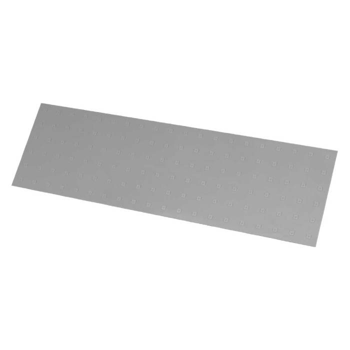 Nゲージ のり面B アンカータイプ 鉄道模型 ジオラマ ストラクチャー レイアウト用品 風景 情景 小物 グ..