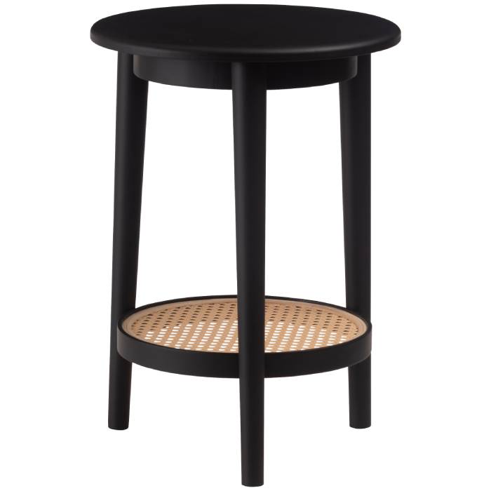 ���̳�ƻ�����졦Υ�������Բġۡ�����Բġۥ����ɥơ��֥� �ȶ� ����ƥꥢ ������ �����ؤ� �ǥ����� �饿��Ĵ�ǥ����� �饦��� �֥�å� ��ë PT-471...