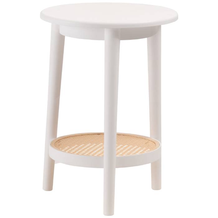 ���̳�ƻ�����졦Υ�������Բġۡ�����Բġۥ����ɥơ��֥� �ȶ� ����ƥꥢ ������ �����ؤ� �ǥ����� �饿��Ĵ�ǥ����� �饦��� �ۥ磻�� ��ë PT-471...