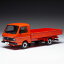 IXO イクソ 1/43 VW LT 28 ピックアップ 1978 レッド 模型 ミニカー トラック レトロ CLC430N