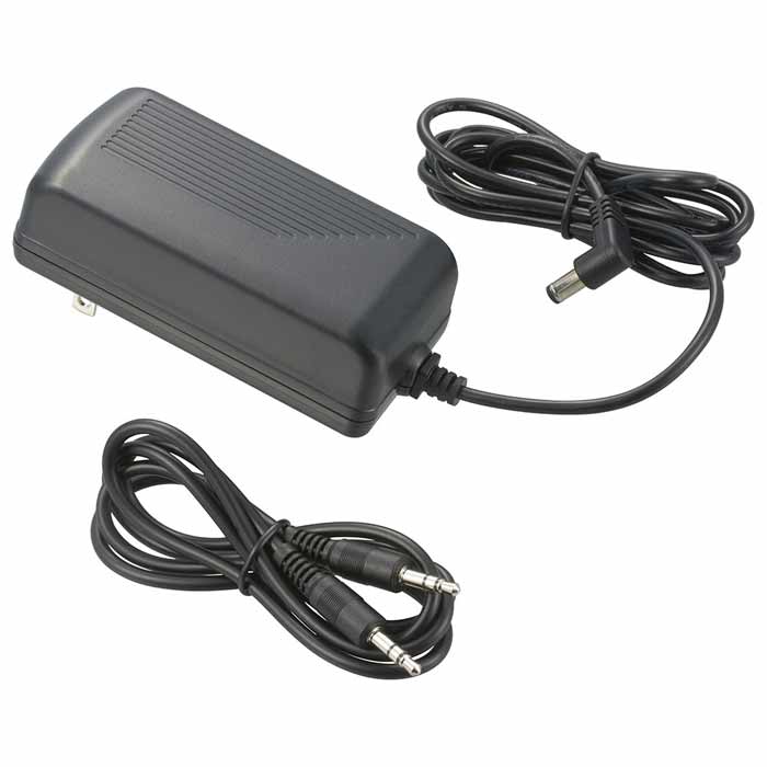 【沖縄・離島配送不可】Bluetoothアクティブスピーカシステム 15W+15W大出力アンプ...
