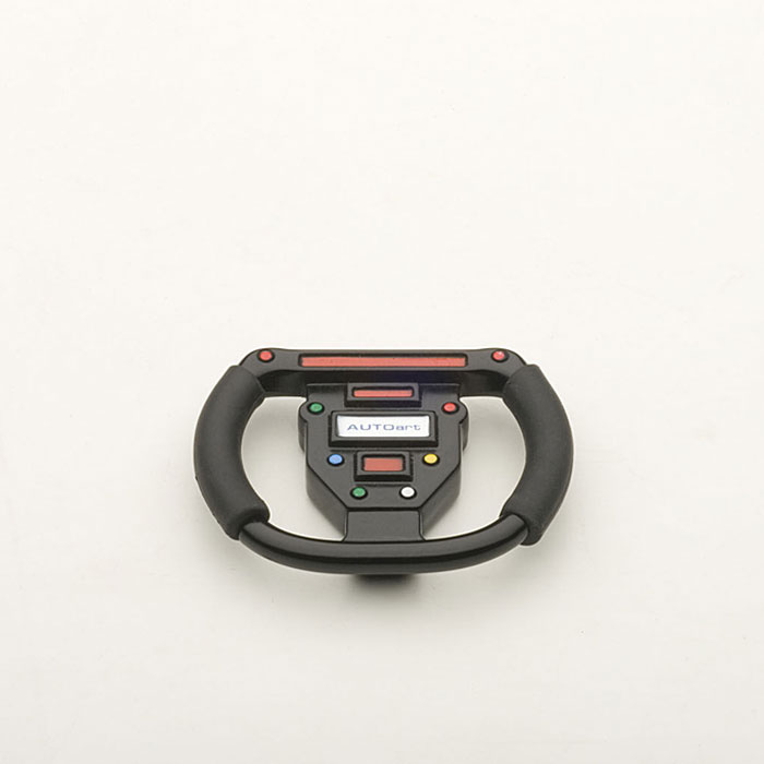 ���ƥ���󥰥ۥ����� ������������ ���ܥ�塼����� AUTOart �����ȥ����� 40462