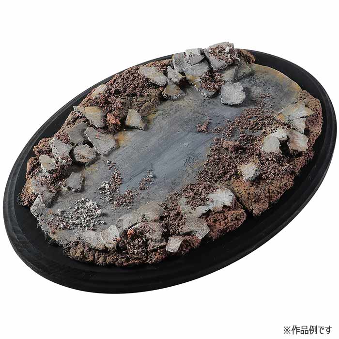 �������Ǵ�� �����١��� ���쥤 100g �޹� ���� ����ե� �ۥӡ� ��� �Ǻ� ���� �����ƥå� 24308