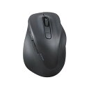 【代引不可】Bluetooth マウス 静音 ワイヤレス 無線 5ボタ...(2)