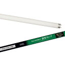蛍光ランプ スリムタイプ グロースタータ形 40形 昼白色 蛍光灯 照明器具 電球 取替 OHM 064508(3)