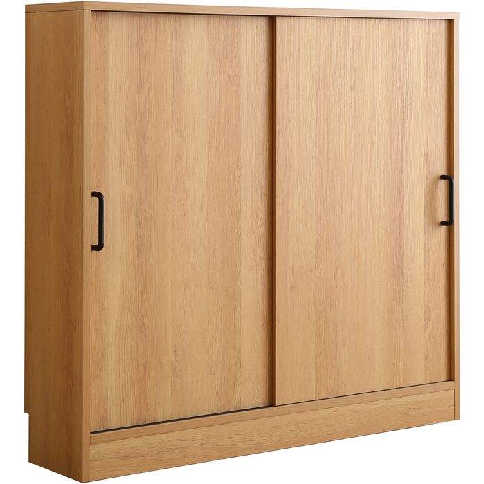 ���̳�ƻ�����졦Υ�������Բġۡ�����Բġۥ�����ơ��������󥿡��������� ��Ǽ ����ӡ������� ���å��� ���� ���� Ĵ̣�� ���� ����ƥꥢ �ۡ���ƥ����� ...