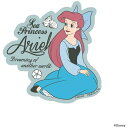 XebJ[ AG X}z NAP[XΉ PVC ό ϐ Disney fBYj[ X}z iPhone Android ANZT[ PGA PG-DSTK08ARL