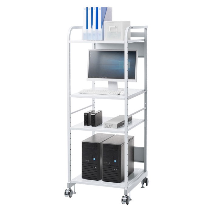 北海道・沖縄・離島配送不可 dresma-11413886 スマホカバー専門店 ドレスマ サンプル画像3