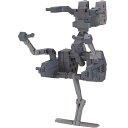 フレームアームズ・ガール エグゾスーツ・ユニット パーツ 部品 NONスケール プラモデル 模型 コトブキヤ 壽屋 4934054038732