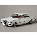 SEARCH WORD：ミニカー 模型 1/24スケール プラモデル 自動車 車 玩具 おもちゃ コレクション インテリア 飾る ディスプレイ 趣味 ホビー商品概要：1/24 ID169 C230ローレル 4ドアハードトップ メダリスト C230型 後期型。プラモデル、組み立てキット(未塗装)です。組み立てに接着剤が必要です。商品仕様：■メーカー：フジミ模型■JANコード：4968728038605■商品名：1/24 ID169 C230ローレル 4ドアハードトップ メダリスト C230型 後期型 模型 プラモデル ミニカー■型番：ID-169■スケール：1/24■製品について：※未塗装・未組み立て （組み立てには工具などが必要となります）■注意事項：※模型化にあたり一部実車と異なる箇所がございます。予めご了承ください。※商品概要、仕様、サービス内容及び企業情報などは商品発表時点のものです。※最新の情報に関しましては、メーカーサイトをご覧ください。※発売前予約商品についてはメーカーの商品製造数により納期が遅れる場合やご注文キャンセルをお願いする場合がございます。