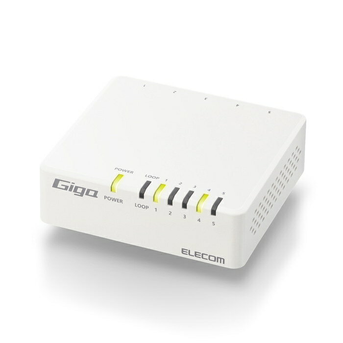 FMSP800W-H2.5W-MIMO FMSP800W-H2.5M-WPMIMO-7 1点
