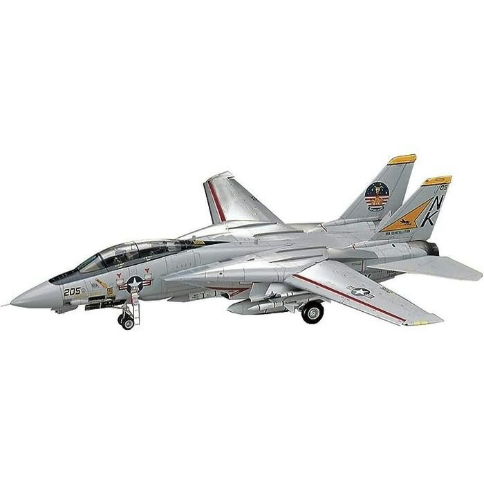 楽天市場】f-14 1/48 トムキャットの通販 楽天市場】f-14 1/48 トムキャットの通販