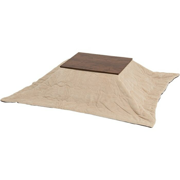 ���̳�ƻ�����졦Υ�������Բġۡ�����Բġۤ����ġܤ����ݤ����ġ�2�����å� ����ƥʥӥ� �켰 ����ѥ��� �����餷 ��75�߱���60 �������֥饦��/�١���...