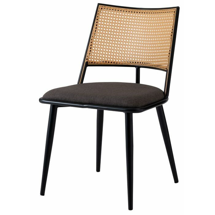 【北海道・沖縄・離島配送不可】【