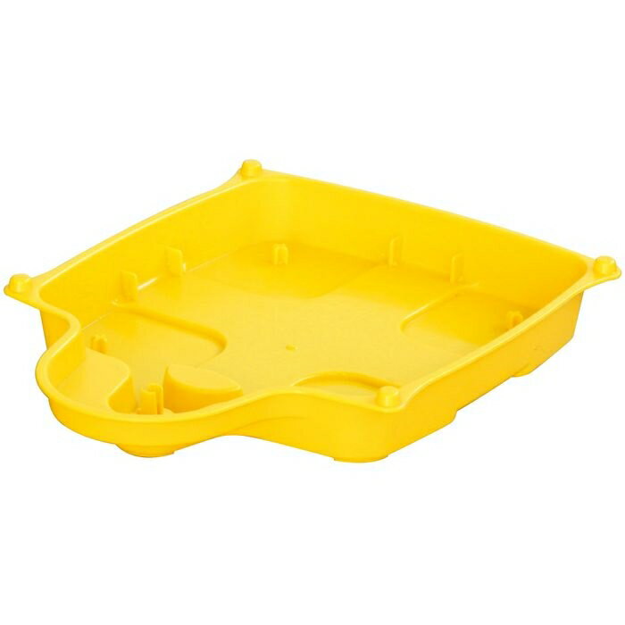 �ޥ����夢���������� ���� ���� ���� ���� ��Ƹ �Ҷ� �ؽ� ���� �����ƥå� 2948