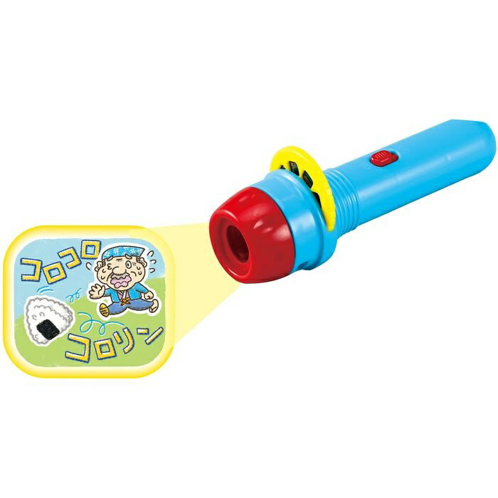 Rakuten - おとぎばなしプロジェクター2 アプリ付 玩具 おもちゃ 児童 幼児 子供向け アーテック 21200