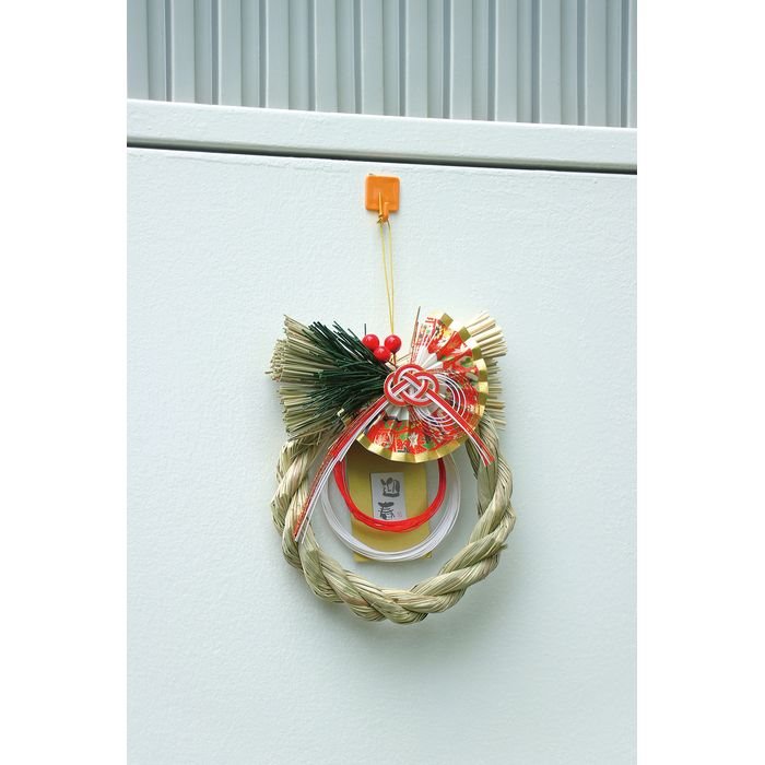 �ܳʤ�������� ������ ��ǯ �ﵯʪ �ǥ����ץ쥤 ���� �����ƥå� 75258