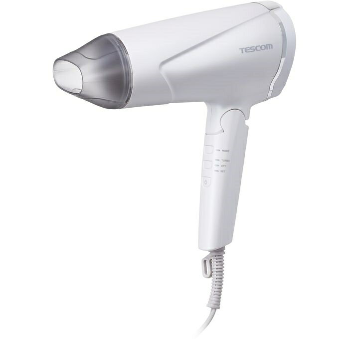 【6個セット】 ハローキティハピカ ピンク DBK-5PHK ミニマム 歯ブラシ