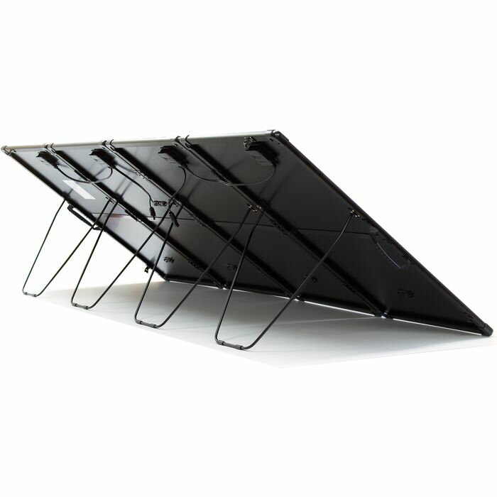 �ڲ��졦Υ�������Բġ�400W�ɿ好���顼�ѥͥ� �������� �ҳ��� �ݡ����֥�Хåƥ꡼ �ٻ��� BA-SP400BS