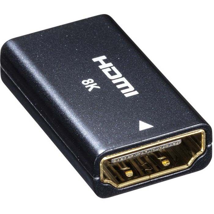 yyzyszHDMI pA_v^ 8KΉ P[u ڑ  PC AV@ Ӌ@ TTvC AD-HD30EN