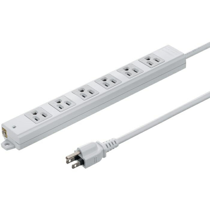 ������Բġ۹���ʪ�勵�å� ��3P��6�ĸ���1m�� ���ե��� �Ÿ� �����֥� ������ ����掠�ץ饤 TAP-KS6N-1