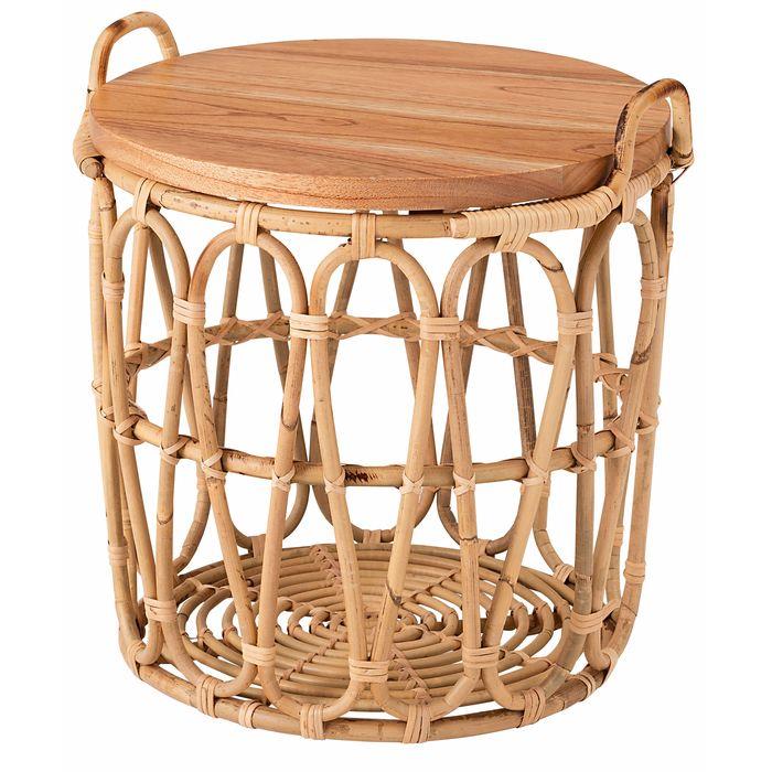 ���̳�ƻ�����졦Υ�������Բġۡ�����ԲġۥХ����åȥơ��֥� �饦��� �� �ʥ����� �ȶ� ����ƥꥢ ��ë GUY-821NA