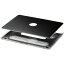 ڤڡۡԲġۥѥ󥱡 MacBook Pro 13 ϡɥ ֥å 쥳 BM-SCLMP2213BK