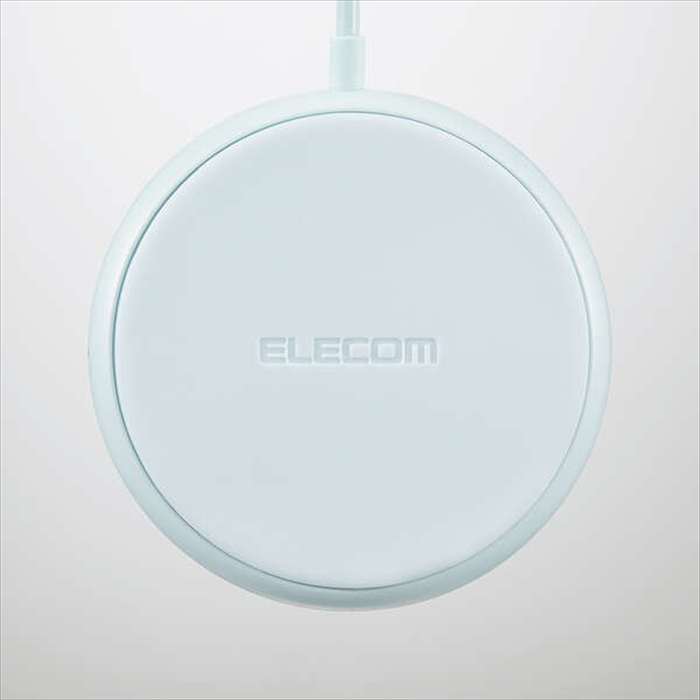 SoftBank ソフトバンクモバイル MicroUSBケーブル + USB-ACアダプター ZECAP1[スマホ][定形外郵便、送料無料、代引不可]