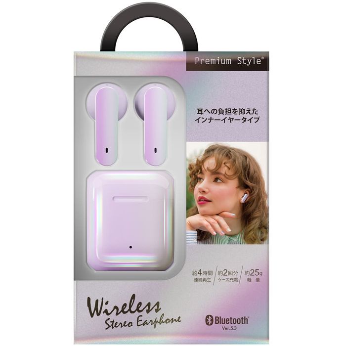 部品 マウス パット WEB LAN ルーター パソコン スマートフォン スマホ OA機器 デジタル デジタル関連 | エレコム スマホ タブレットPC用ヘッドセット 片耳イヤーフック HS-EP13TBK