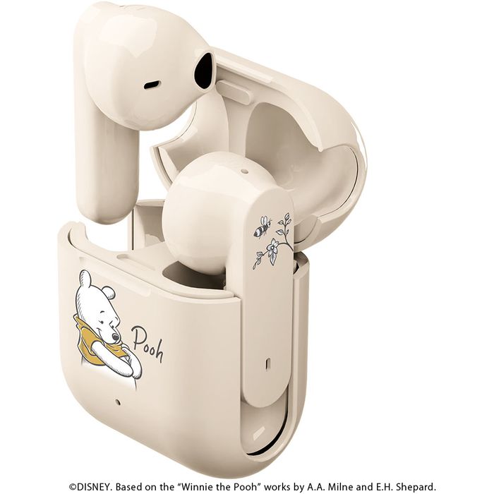 �����磻��쥹 ���ƥ쥪����ۥ� ����ʡ����䡼������ [���ޤΥס�����] PGA PG-DBTE18TW5POO