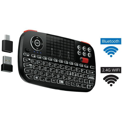 Twin Wireless Board C 超小型 日本語キー配列 ミニワイヤレスキーボード エアリア SD-KB24GBT(C) Twin Wireless Board C 超小型 日本語キー配列 ミニワイヤレスキーボード エアリア SD-KB24GBT(C)